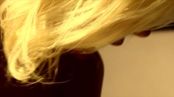 'Lesbian Spotlight: Sea J Raw' screenshot nº 10