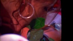 'Lesbian Spotlight: Sea J Raw' screenshot nº 104