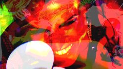'Lesbian Spotlight: Sea J Raw' screenshot nº 129