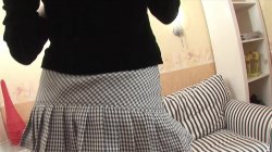 'Fuck Me Till I Cum Please' screenshot nº 4