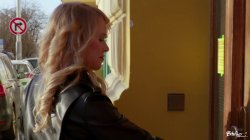 Captura de 'Bitches Abroad 17' nº 50