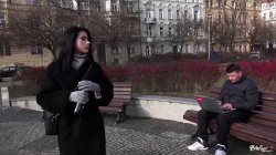 Captura de 'Bitches Abroad 17' nº 1