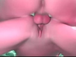 '18 & Easy' screenshot nº 44