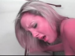 '18 & Easy' screenshot nº 108