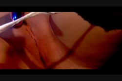 Captura de 'Lesbian Spotlight - Taylor Vixen' nº 4