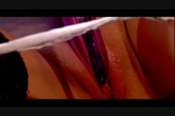 Captura de 'Lesbian Spotlight - Taylor Vixen' nº 5