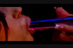 Captura de 'Lesbian Spotlight - Taylor Vixen' nº 6