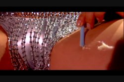 Captura de 'Lesbian Spotlight - Taylor Vixen' nº 63