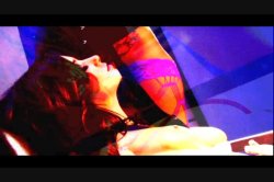 Captura de 'Lesbian Spotlight - Taylor Vixen' nº 8
