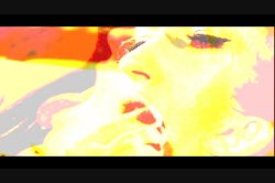 Captura de 'Lesbian Spotlight - Taylor Vixen' nº 97