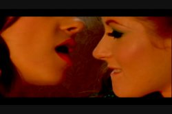 Captura de 'Lesbian Spotlight - Taylor Vixen' nº 102
