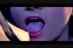 Captura de 'Lesbian Spotlight - Taylor Vixen' nº 122