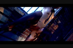 Captura de 'Lesbian Spotlight - Taylor Vixen' nº 130