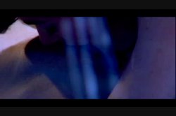 Captura de 'Lesbian Spotlight - Taylor Vixen' nº 140