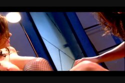 Captura de 'Lesbian Spotlight - Taylor Vixen' nº 18