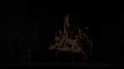 'Healing Power Of Nuru, The' screenshot nº 45
