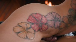 'Healing Power Of Nuru, The' screenshot nº 58