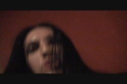 'Punkd Ur Ass' screenshot nº 26