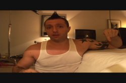 'Punkd Ur Ass' screenshot nº 29