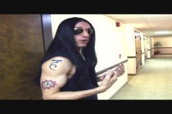 'Punkd Ur Ass' screenshot nº 4
