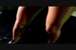 'Punkd Ur Ass' screenshot nº 6
