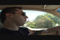 'Punkd Ur Ass' screenshot nº 64
