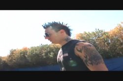 'Punkd Ur Ass' screenshot nº 66