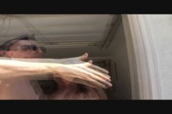 'Punkd Ur Ass' screenshot nº 69