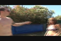 'Punkd Ur Ass' screenshot nº 70