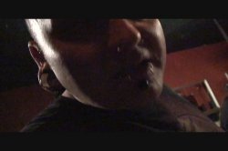 'Punkd Ur Ass' screenshot nº 10