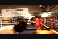 'Punkd Ur Ass' screenshot nº 1