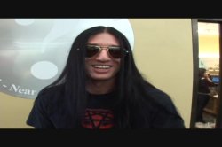 'Punkd Ur Ass' screenshot nº 104