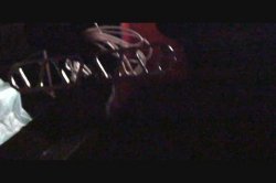 'Punkd Ur Ass' screenshot nº 11