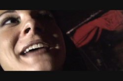 'Punkd Ur Ass' screenshot nº 12