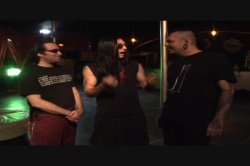 'Punkd Ur Ass' screenshot nº 13