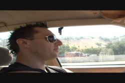 'Punkd Ur Ass' screenshot nº 132