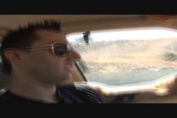 'Punkd Ur Ass' screenshot nº 134
