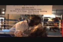 'Punkd Ur Ass' screenshot nº 140