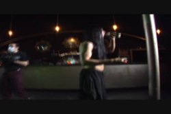 'Punkd Ur Ass' screenshot nº 16