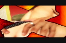 'Punkd Ur Ass' screenshot nº 2