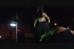 'Punkd Ur Ass' screenshot nº 21