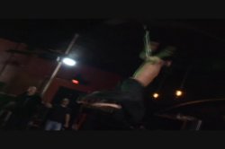 'Punkd Ur Ass' screenshot nº 22