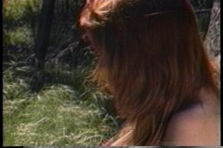 'Top Debs 3' screenshot nº 50