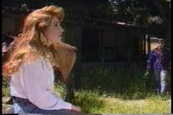 'Top Debs 3' screenshot nº 105