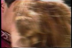 'Top Debs 3' screenshot nº 124