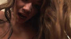 'Jack's POV 8' screenshot nº 25
