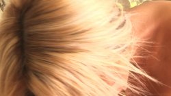 'Jack's POV 8' screenshot nº 70