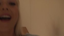'Jack's POV 8' screenshot nº 95