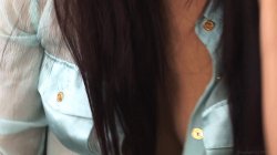 'Jack's POV 8' screenshot nº 119