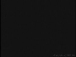'Violate My Black Ass' screenshot nº 132
